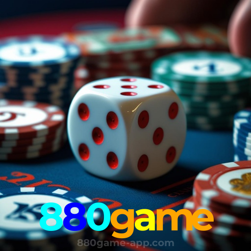 880game：Aposte no futebol e jogue os melhores jogos de cassino para grandes vitórias!