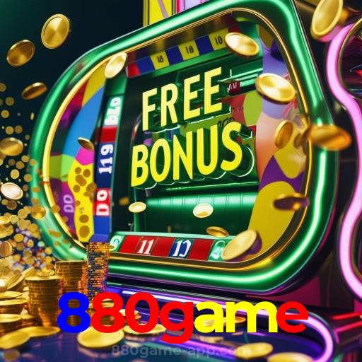 880game：Sua sorte está no cassino online com jogos como poker e apostas no futebol!