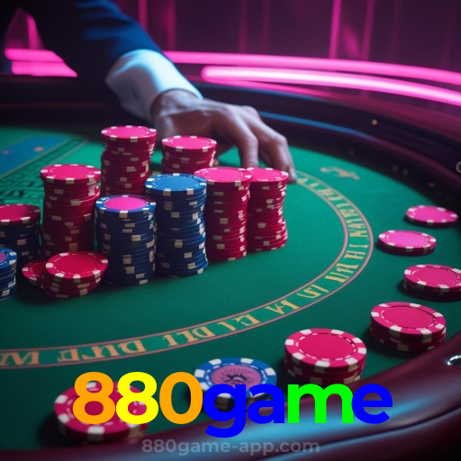 880game：Jogue futebol online e se prepare para marcar grandes prêmios!