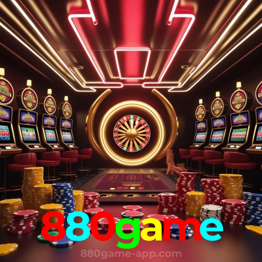 880game：Jogue futebol digital e conquiste prêmios incríveis!