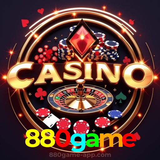 880game：Ganhe com o futebol online e leve sua vitória para o próximo nível!
