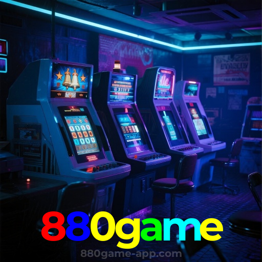 880game：Onde sua sorte brilha com poker, roleta e apostas no futebol online!