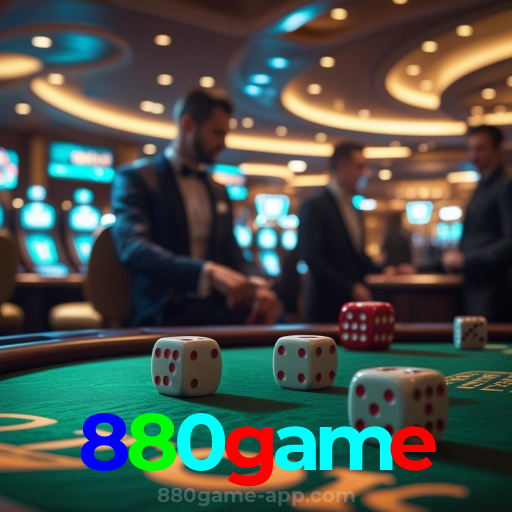 880game：Aposte no futebol e jogue as melhores slots para grandes vitórias!