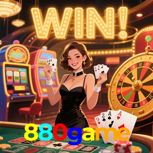 880game:O cassino online mais confiável, com poker, roleta e futebol online!