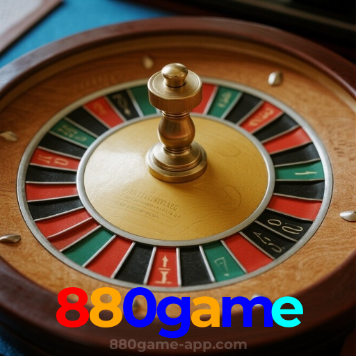 880game:No futebol online, a vitória é garantida para quem joga com coragem!