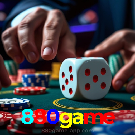 880game:Aposte no futebol online e jogue os melhores jogos de cassino!
