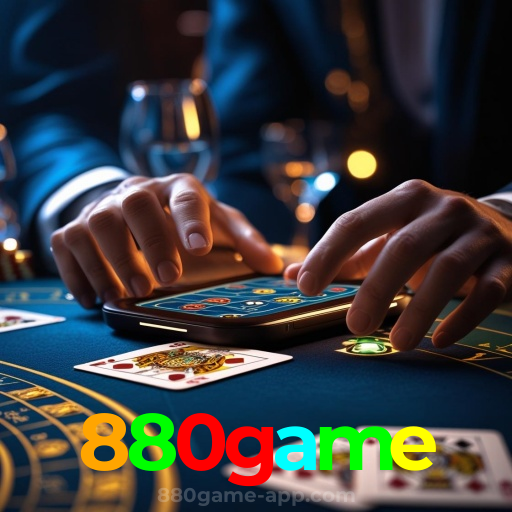 880game：Entre no campo de futebol online e conquiste sua vitória!