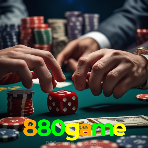 880game:O futebol digital oferece grandes vitórias! Aposte e vença!