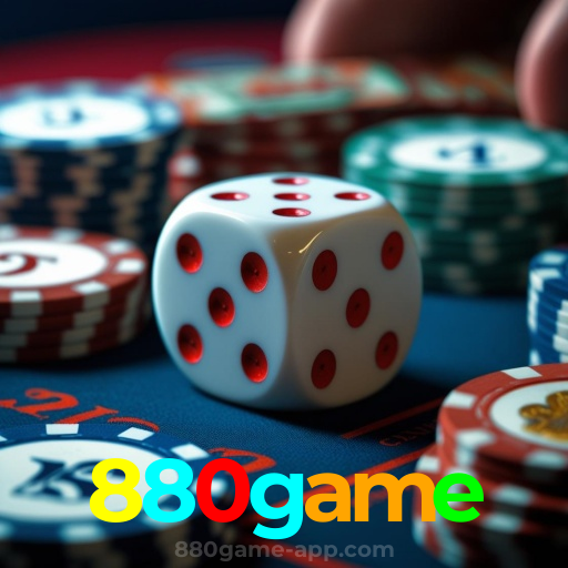 880game:Aposte no futebol e jogue os melhores jogos de cassino como slots e blackjack!