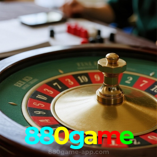 880game：Jogue blackjack, aposte no futebol e ganhe grandes prêmios no cassino online!
