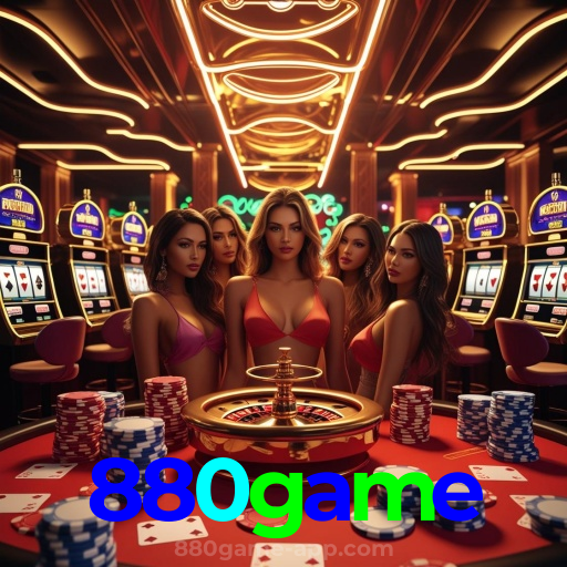 880game:Jogue futebol online e tenha prêmios incríveis esperando por você!