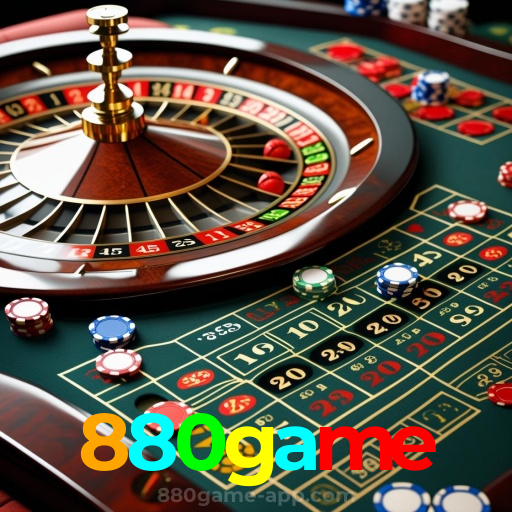 880game:Jogue poker, slots e aposte no futebol ao vivo com confiança!