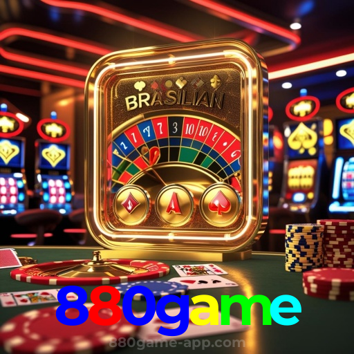 880game:No futebol online, suas vitórias são a recompensa da sua habilidade!