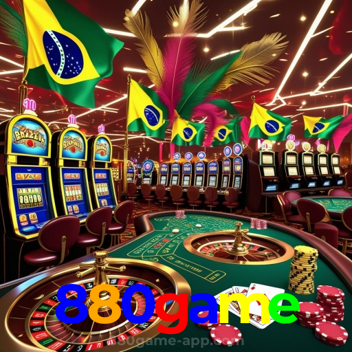 880game:Vença no poker e prove que você é o mestre das cartas!