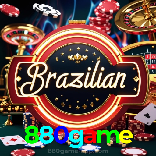 880game:Apostas emocionantes no futebol e grandes vitórias em jogos como roleta!