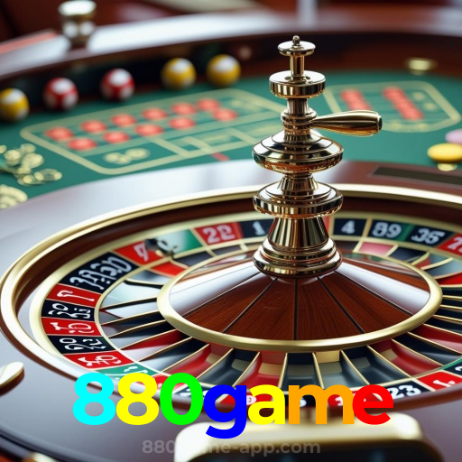 880game:Jogue poker, roleta e aposte no futebol no cassino online mais seguro!