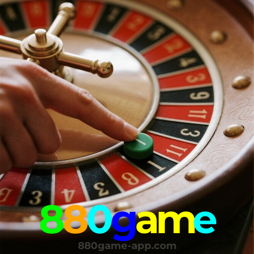 880game:Aposte no futebol online e conquiste a sua vitória agora!