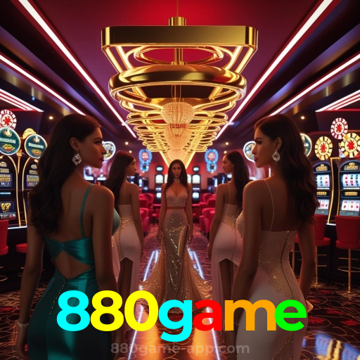880game：Aposte no futebol e jogue no melhor cassino online para grandes vitórias!