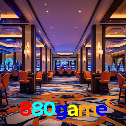 880game:Vença o poker online e mostre sua habilidade nas cartas!