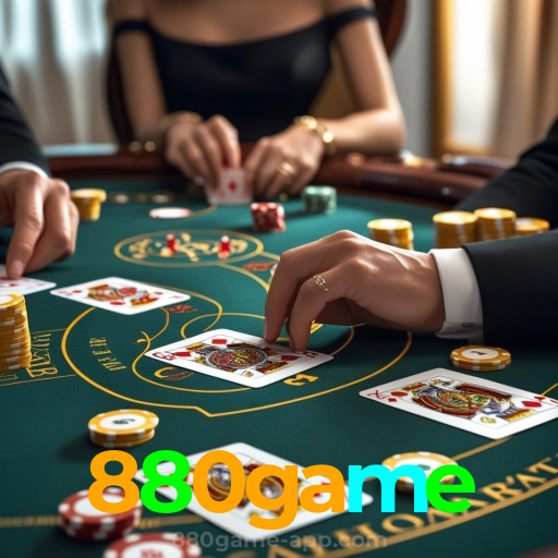 880game:Aposte nas roletas e conquiste prêmios incríveis!