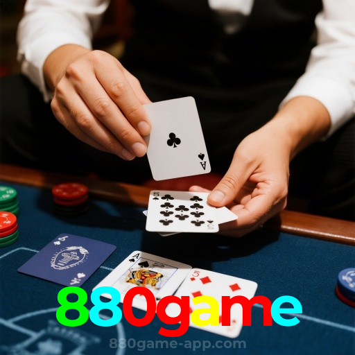 880game:Seu lugar de apostas no futebol e prêmios incríveis em jogos de cassino!