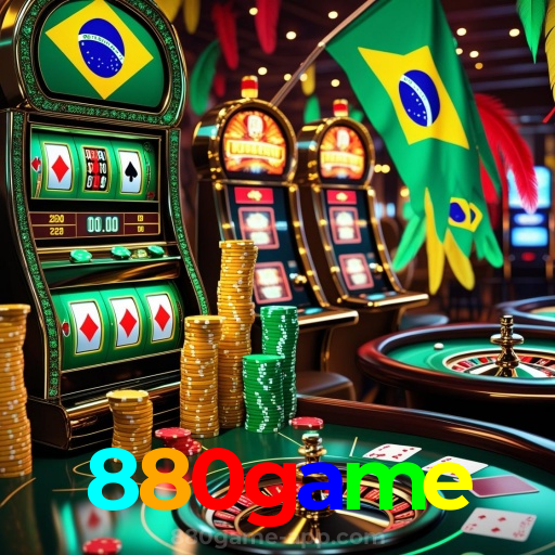 880game:Aposte no futebol e jogue blackjack com grandes vitórias no cassino online!