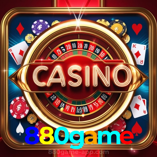 880game:Aposte no futebol online e vença de forma única!