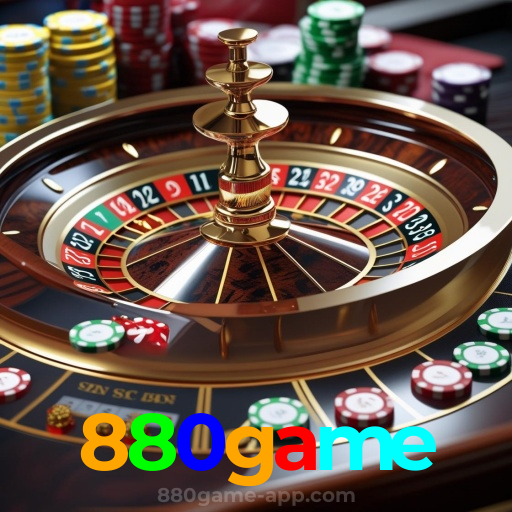 880game:Vença no poker e ganhe prêmios com apostas no futebol ao vivo!