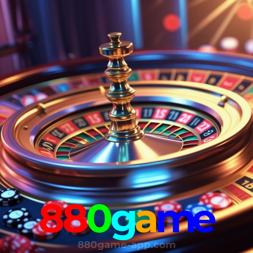 880game：Jogue nas nossas mesas de poker e conquiste vitórias épicas!