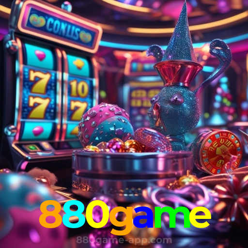 880game:Vença no futebol online e alcance novos patamares de vitória!