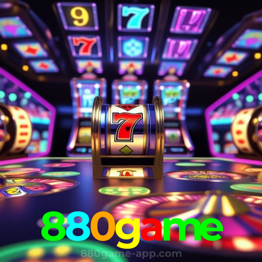 880game:As melhores roletas te aguardam! Aposte e conquiste sua vitória!