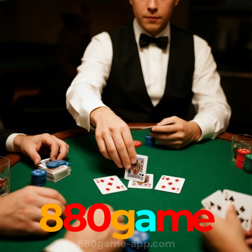 880game：Jogue futebol online e conquiste vitórias de tirar o fôlego!