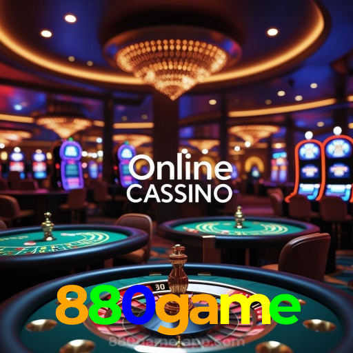 880game:Jogue poker, aposte no futebol e leve grandes vitórias para casa!