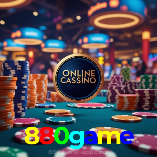 880game：Ganhe prêmios incríveis com apostas ao vivo em futebol e jogue roleta!