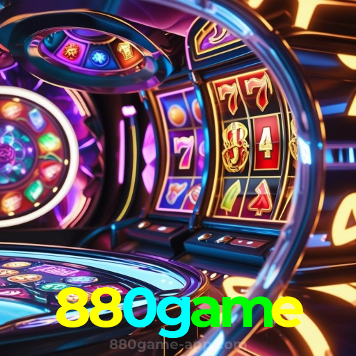 880game:Ganhe muito jogando blackjack e apostando no futebol online!
