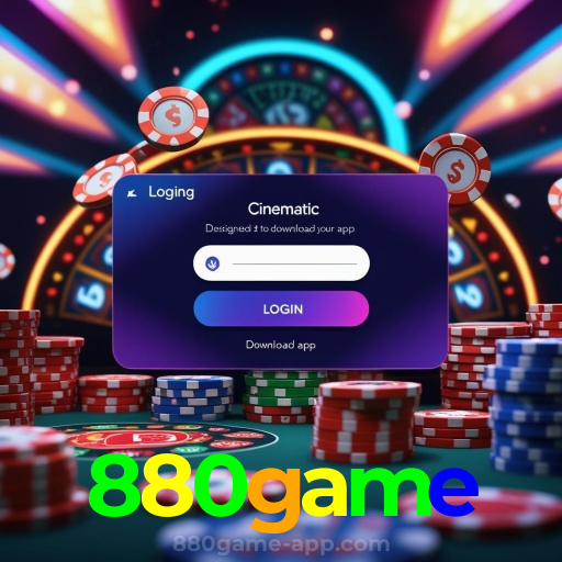 880game:Jogue futebol online e marque gols de sorte e prêmios!
