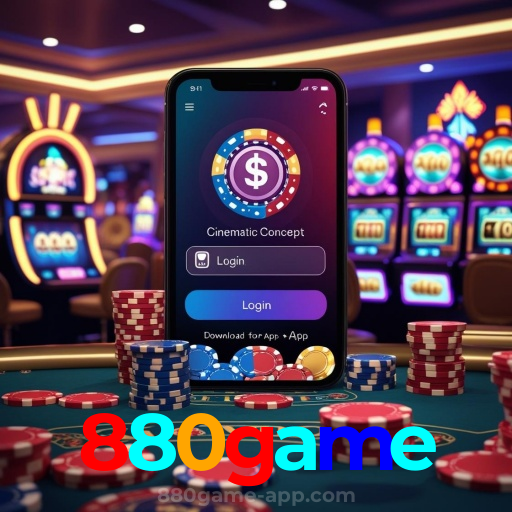 880game:Jogue blackjack, aposte no futebol e conquiste grandes vitórias!