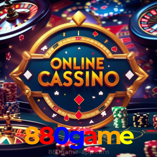 880game:Sinta o futebol online e conquiste as maiores vitórias da sua vida!