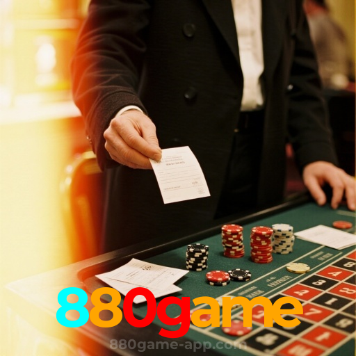 880game:Jogue no melhor cassino online e descubra os maiores jackpots!