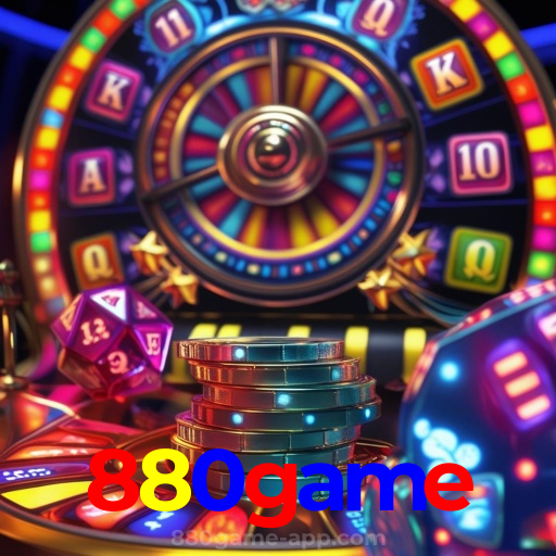 880game:O futebol nunca foi tão divertido! Aposte nas melhores partidas e vença!