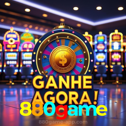 880game:Viva a emoção das apostas ao vivo! Jogue agora e ganhe prêmios incrÃveis!