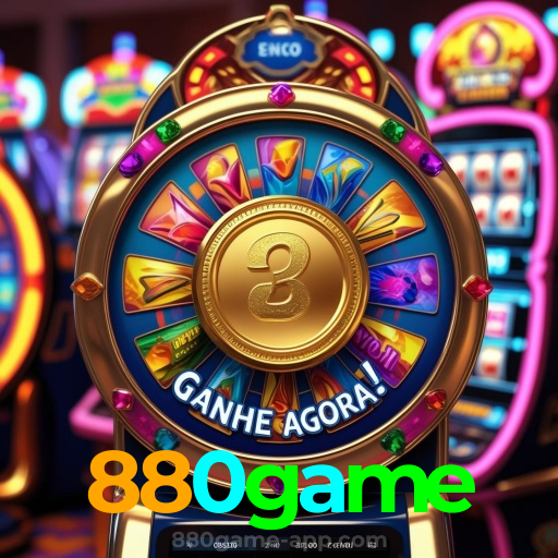880game:Vença no poker e mostre que você é um verdadeiro campeão!
