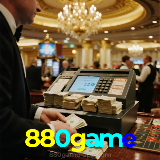 880game:Jogue nas mesas de poker e ganhe prêmios incríveis!