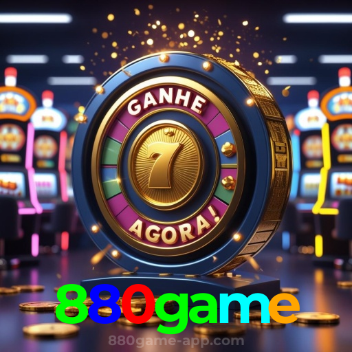 880game:Sua chance de ganhar começa no cassino online com poker e apostas no futebol!