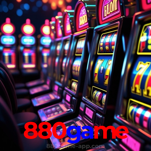 880game:Aposte no futebol e sinta a emoção da vitória!