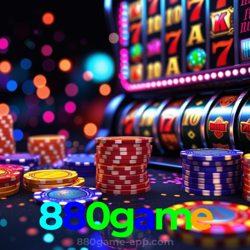 880game:Aposte no futebol online e sinta a emoção de vencer!