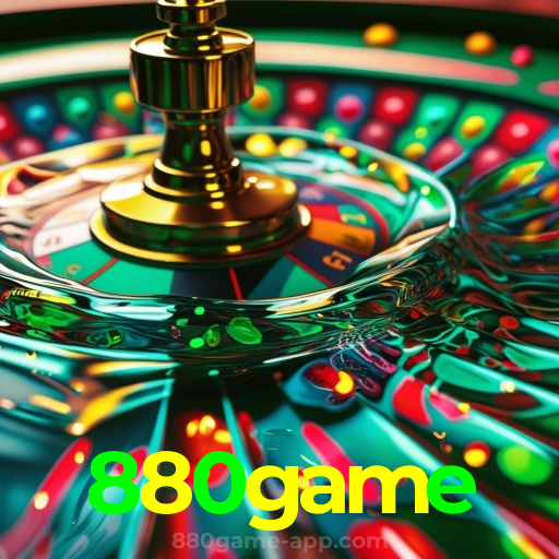 880game:Grandes jackpots estão te esperando! Gire a roleta e ganhe agora!
