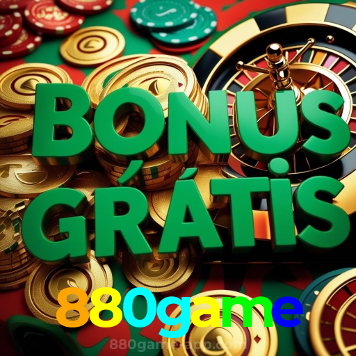 880game:O futebol online está na sua tela! Aposte agora e vença!