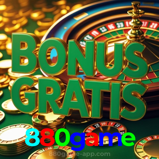 880game：Jogue futebol online e sinta a vibração de cada gol conquistado!