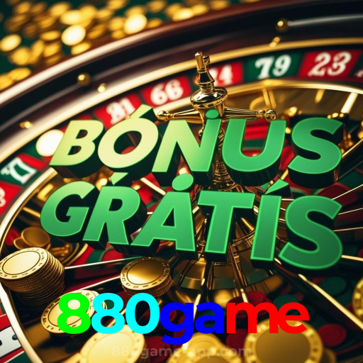 880game:O campo de futebol está em jogo! Aposte e vença os melhores times!